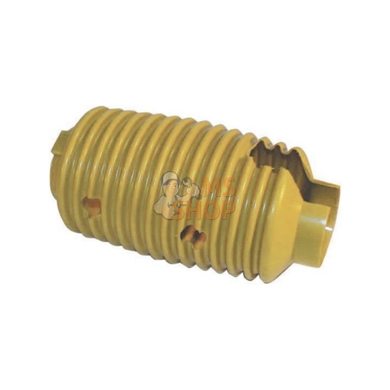 Cône protecteur | WALTERSCHEID Cône protecteur | WALTERSCHEIDPR#785433 Cône protecteur | WALTERSCHEID Cône protecteur | WALTERSCHEIDPR#785433