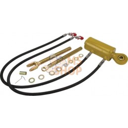 Stabilisateur | WALTERSCHEID Stabilisateur | WALTERSCHEIDPR#723354