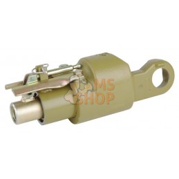 Stabilisateur HGST 340 | WALTERSCHEID Stabilisateur HGST 340 | WALTERSCHEIDPR#723366