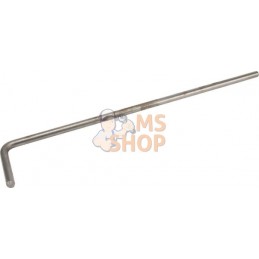 Tige de marquage | WALTERSCHEID Tige de marquage | WALTERSCHEIDPR#723378