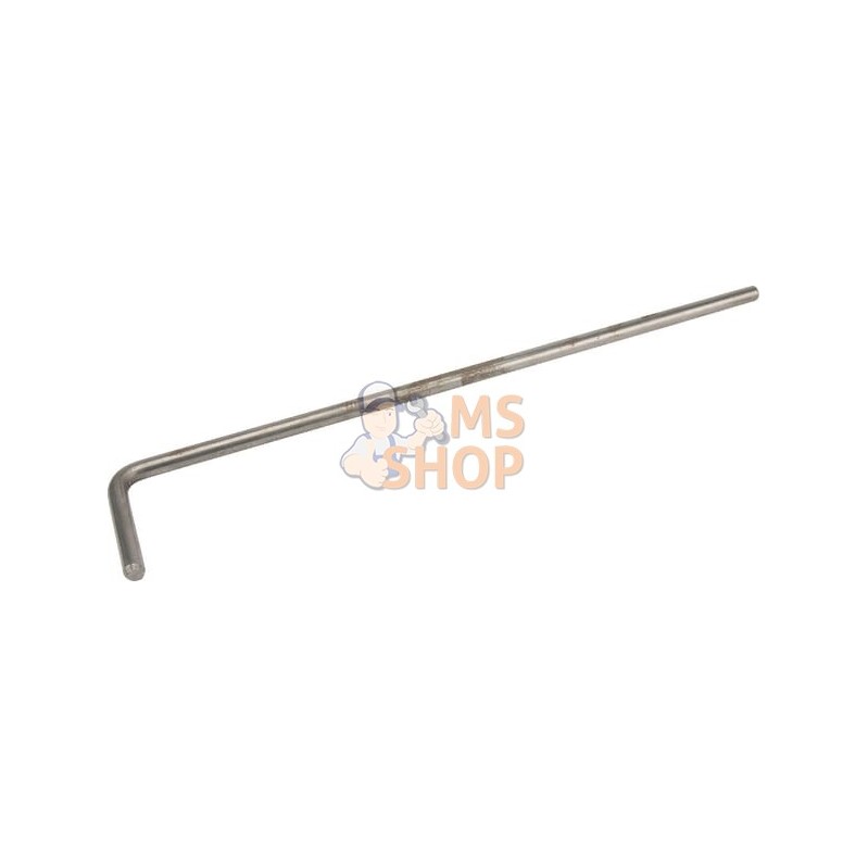 Tige de marquage | WALTERSCHEID Tige de marquage | WALTERSCHEIDPR#723378