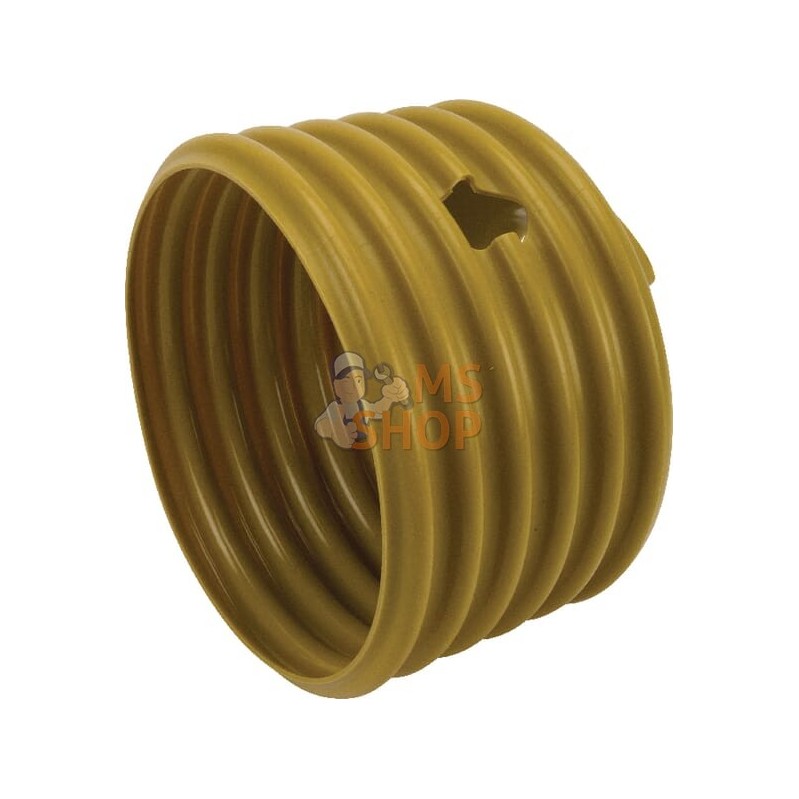 Cône protecteur | WALTERSCHEID Cône protecteur | WALTERSCHEIDPR#785410 Cône protecteur | WALTERSCHEID Cône protecteur | WALTERSCHEIDPR#785410