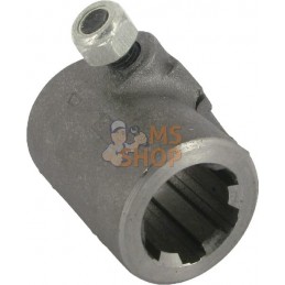 Manchon prof KNP1 3/8-6 70 KF | WALTERSCHEID Manchon prof KNP1 3/8-6 70 KF | WALTERSCHEIDPR#785555