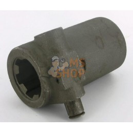 Mailleu KNP1 3/8-6 93 STIFT | WALTERSCHEID Mailleu KNP1 3/8-6 93 STIFT | WALTERSCHEIDPR#785542