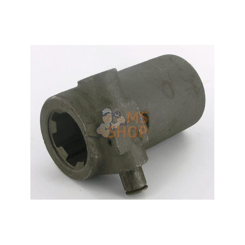 Mailleu KNP1 3/8-6 93 STIFT | WALTERSCHEID Mailleu KNP1 3/8-6 93 STIFT | WALTERSCHEIDPR#785542 Mailleu KNP1 3/8-6 93 STIFT | WALTERSCHEID Mailleu KNP1 3/8-6 93 STIFT | WALTERSCHEIDPR#785542