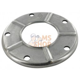 Disque de pression K94/1 | WALTERSCHEID Disque de pression K94/1 | WALTERSCHEIDPR#785550