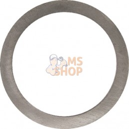 Bague | WALTERSCHEID Bague | WALTERSCHEIDPR#785366