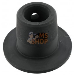 Moyeu K94/1 Ø 30 Vicon | WALTERSCHEID Moyeu K94/1 Ø 30 Vicon | WALTERSCHEIDPR#785640