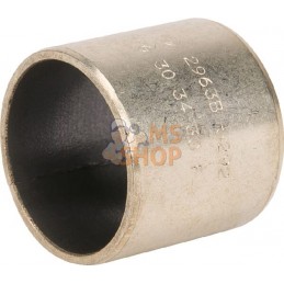 Douille | WALTERSCHEID Douille | WALTERSCHEIDPR#785654