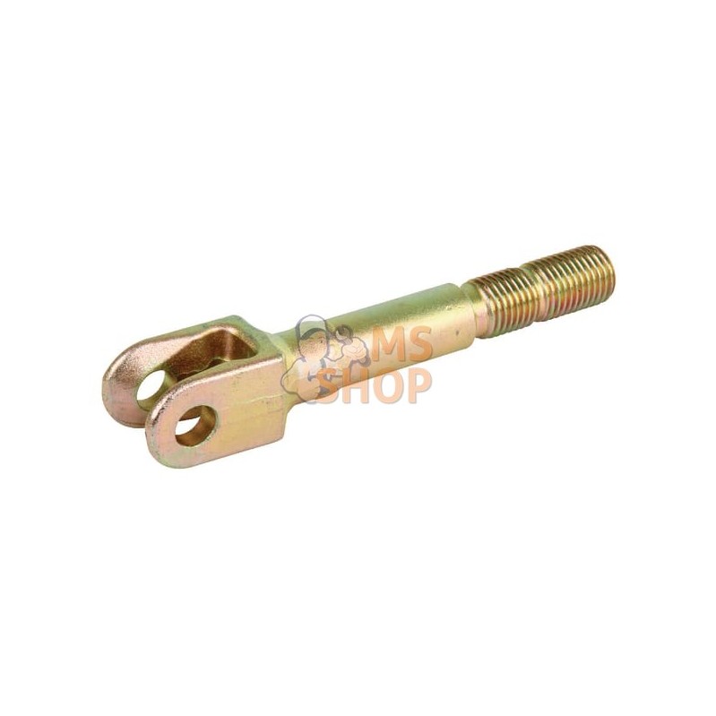 Barre de mâchoire M30 | WALTERSCHEID Barre de mâchoire M30 | WALTERSCHEIDPR#723228 Barre de mâchoire M30 | WALTERSCHEID Barre de mâchoire M30 | WALTERSCHEIDPR#723228