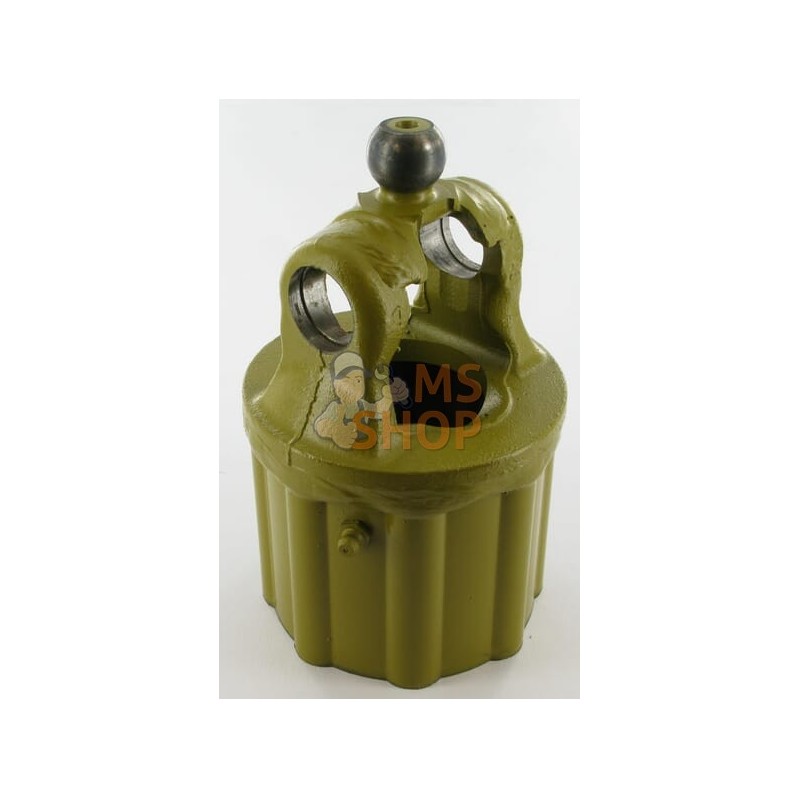 Mâchoire d’embrayage K33B, W2280 Walterscheid | WALTERSCHEID Mâchoire d’embrayage K33B, W2280 Walterscheid | WALTERSCHEIDPR#7855 Mâchoire d’embrayage K33B, W2280 Walterscheid | WALTERSCHEID Mâchoire d’embrayage K33B, W2280 Walterscheid | WALTERSCHEIDPR#7855