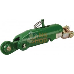 Stabilisateur ADSST | WALTERSCHEID Stabilisateur ADSST | WALTERSCHEIDPR#723279
