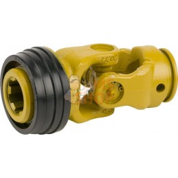 Joint de cardan W2200 0V | WALTERSCHEID Joint de cardan W2200 0V | WALTERSCHEIDPR#971776