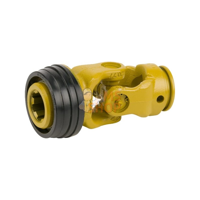 Joint de cardan W2200 0V | WALTERSCHEID Joint de cardan W2200 0V | WALTERSCHEIDPR#971776 Joint de cardan W2200 0V | WALTERSCHEID Joint de cardan W2200 0V | WALTERSCHEIDPR#971776