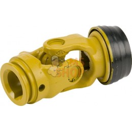 Joint de cardan W2200 0V | WALTERSCHEID Joint de cardan W2200 0V | WALTERSCHEIDPR#971776