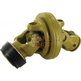 Joint grand-angle OV | WALTERSCHEID Joint grand-angle OV | WALTERSCHEIDPR#785614