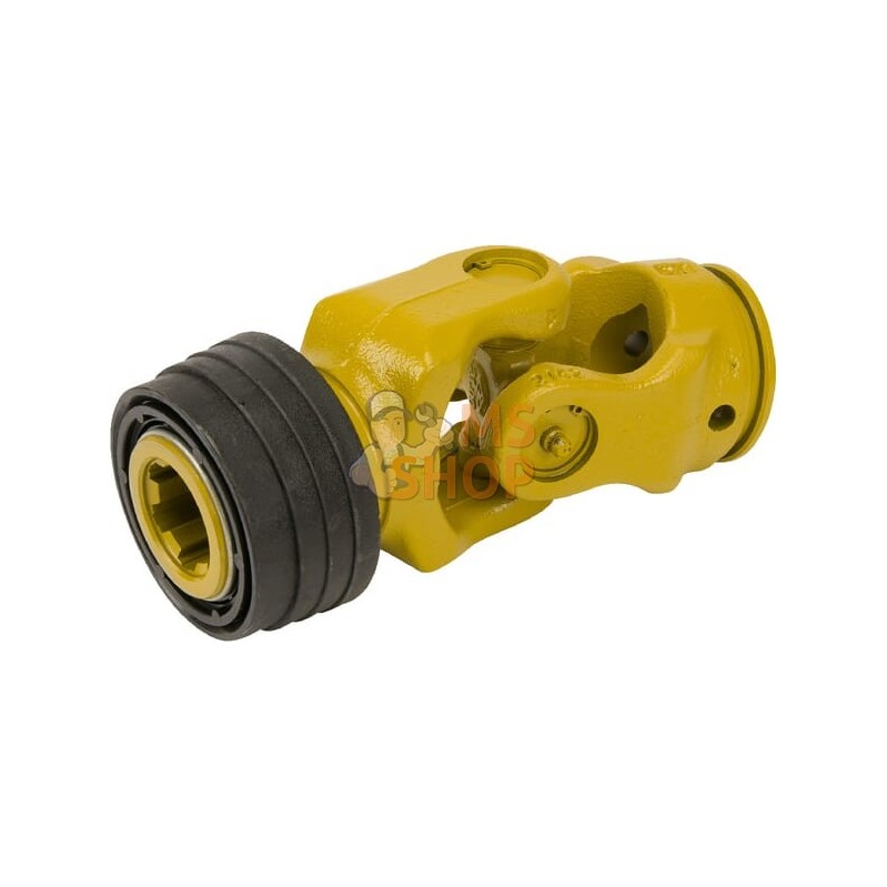 Joint de cardan W2300 1B | WALTERSCHEID Joint de cardan W2300 1B | WALTERSCHEIDPR#971820 Joint de cardan W2300 1B | WALTERSCHEID Joint de cardan W2300 1B | WALTERSCHEIDPR#971820