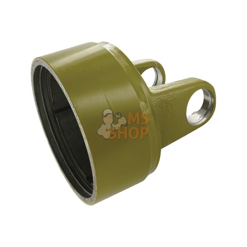 Mâchoire d’embrayage K64/22-24R, W2600/P600 Walterscheid | WALTERSCHEID Mâchoire d’embrayage K64/22-24R, W2600/P600 Walterscheid Mâchoire d’embrayage K64/22-24R, W2600/P600 Walterscheid | WALTERSCHEID Mâchoire d’embrayage K64/22-24R, W2600/P600 Walterscheid