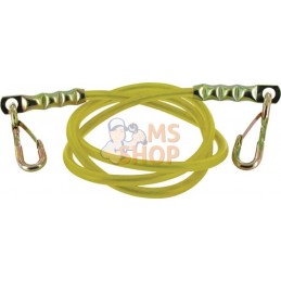 Câble de commande 1,50 m Walterscheid | WALTERSCHEID Câble de commande 1,50 m Walterscheid | WALTERSCHEIDPR#723309