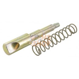 Kit de verrouillage cat. 3 AG 315 | WALTERSCHEID Kit de verrouillage cat. 3 AG 315 | WALTERSCHEIDPR#723314
