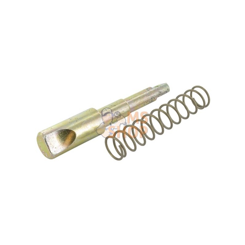 Kit de verrouillage cat. 3 AG 315 | WALTERSCHEID Kit de verrouillage cat. 3 AG 315 | WALTERSCHEIDPR#723314