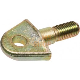 Jeu d'attaches | WALTERSCHEID Jeu d'attaches | WALTERSCHEIDPR#723345