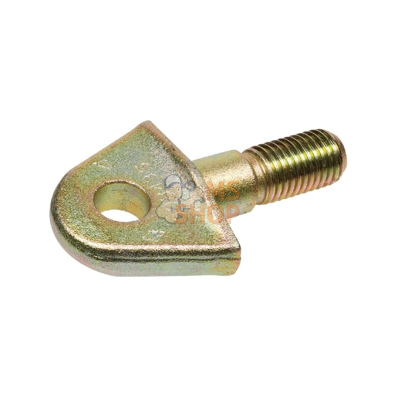 Jeu d'attaches | WALTERSCHEID Jeu d'attaches | WALTERSCHEIDPR#723345