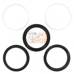 Joint 90 mm | WALTERSCHEID Joint 90 mm | WALTERSCHEIDPR#754099