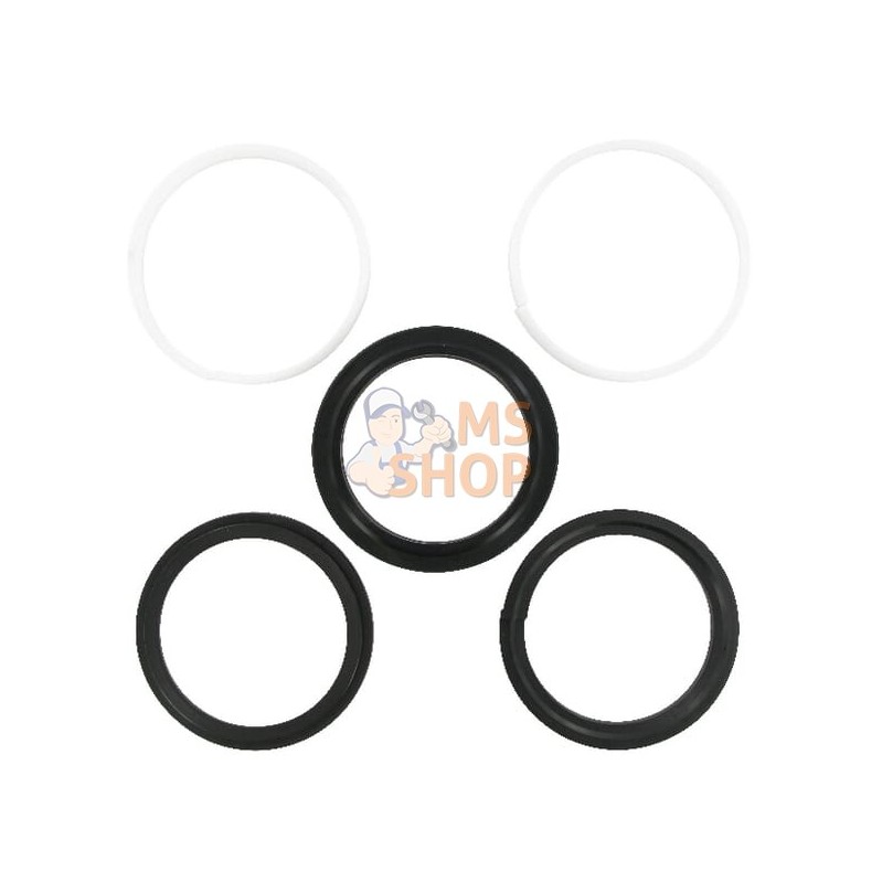 Joint 90 mm | WALTERSCHEID Joint 90 mm | WALTERSCHEIDPR#754099