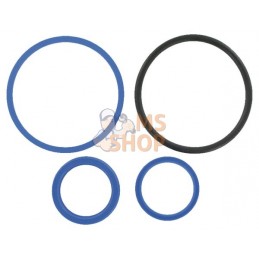 Kit de joints cat. 3/90 | WALTERSCHEID Kit de joints cat. 3/90 | WALTERSCHEIDPR#754106