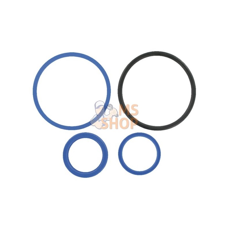 Kit de joints cat. 3/90 | WALTERSCHEID Kit de joints cat. 3/90 | WALTERSCHEIDPR#754106