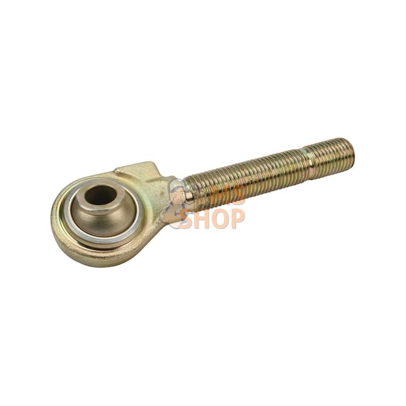 Embout de bielle | WALTERSCHEID Embout de bielle | WALTERSCHEIDPR#754113