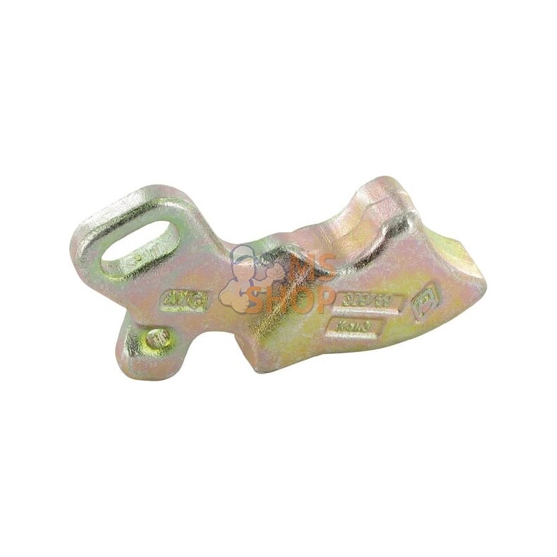 Verrou cat. 3/3L-C | WALTERSCHEID Verrou cat. 3/3L-C | WALTERSCHEIDPR#723350