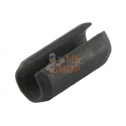 Goupille élastique 8 x 8mm DIN1481 Walterscheid | WALTERSCHEID Goupille élastique 8 x 8mm DIN1481 Walterscheid | WALTERSCHEIDPR#