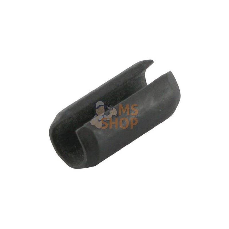Goupille élastique 8 x 8mm DIN1481 Walterscheid | WALTERSCHEID Goupille élastique 8 x 8mm DIN1481 Walterscheid | WALTERSCHEIDPR#