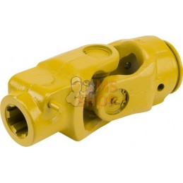 Joint | WALTERSCHEID Joint | WALTERSCHEIDPR#820618