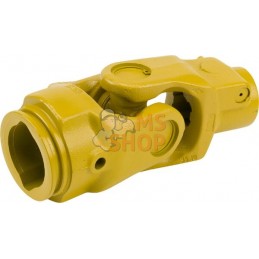 Joint | WALTERSCHEID Joint | WALTERSCHEIDPR#820618