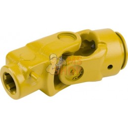 Joint | WALTERSCHEID Joint | WALTERSCHEIDPR#820622