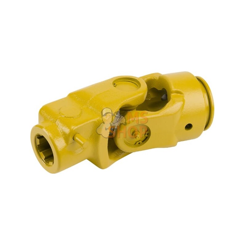 Joint | WALTERSCHEID Joint | WALTERSCHEIDPR#820622 Joint | WALTERSCHEID Joint | WALTERSCHEIDPR#820622