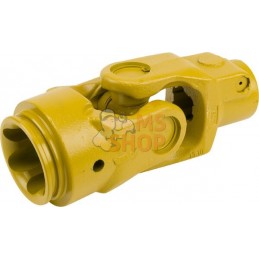 Joint | WALTERSCHEID Joint | WALTERSCHEIDPR#820622