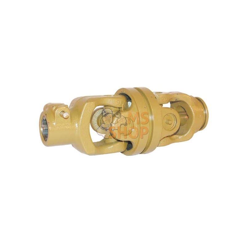 Joint grand-angle 50° | WALTERSCHEID Joint grand-angle 50° | WALTERSCHEIDPR#820627 Joint grand-angle 50° | WALTERSCHEID Joint grand-angle 50° | WALTERSCHEIDPR#820627