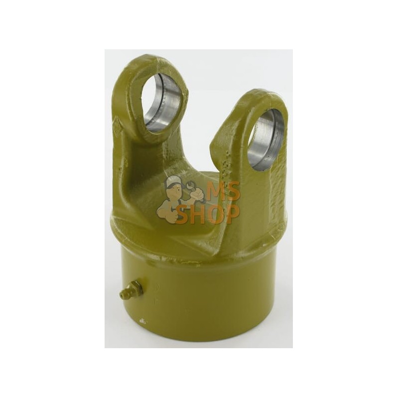 Mâchoire d’embrayage F5/12R, W2400/P400/W400E Walterscheid | WALTERSCHEID Mâchoire d’embrayage F5/12R, W2400/P400/W400E Waltersc Mâchoire d’embrayage F5/12R, W2400/P400/W400E Walterscheid | WALTERSCHEID Mâchoire d’embrayage F5/12R, W2400/P400/W400E Waltersc