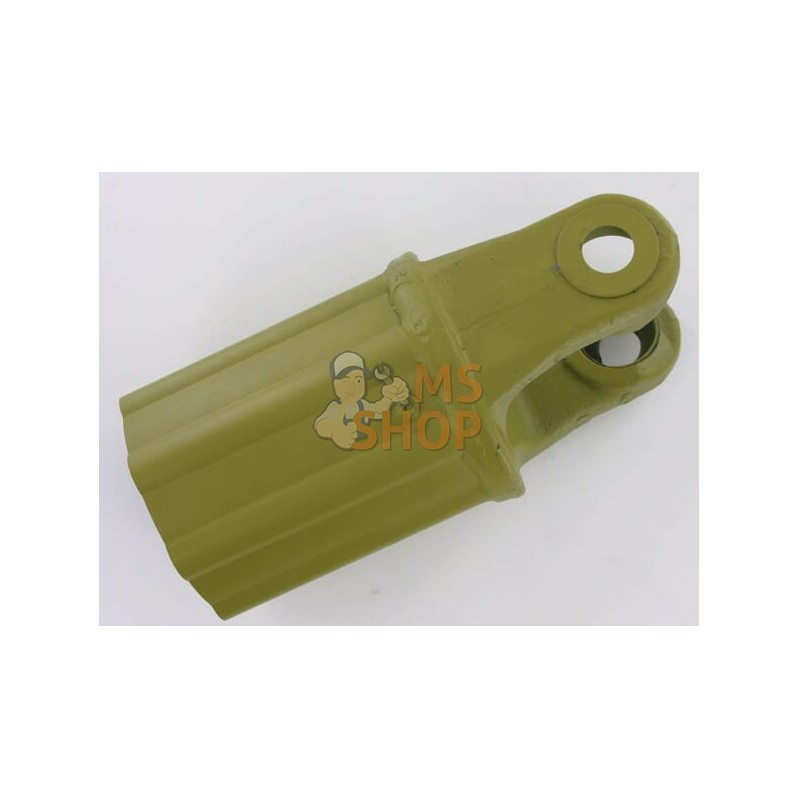 Mâchoire d’embrayage K35B, W2400/P400/W400E Walterscheid | WALTERSCHEID Mâchoire d’embrayage K35B, W2400/P400/W400E Walterscheid Mâchoire d’embrayage K35B, W2400/P400/W400E Walterscheid | WALTERSCHEID Mâchoire d’embrayage K35B, W2400/P400/W400E Walterscheid