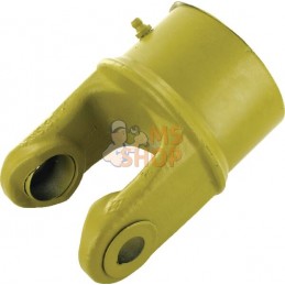 Mâchoire d’embrayage F5/1R, W2400/P400/W400E Walterscheid | WALTERSCHEID Mâchoire d’embrayage F5/1R, W2400/P400/W400E Waltersche