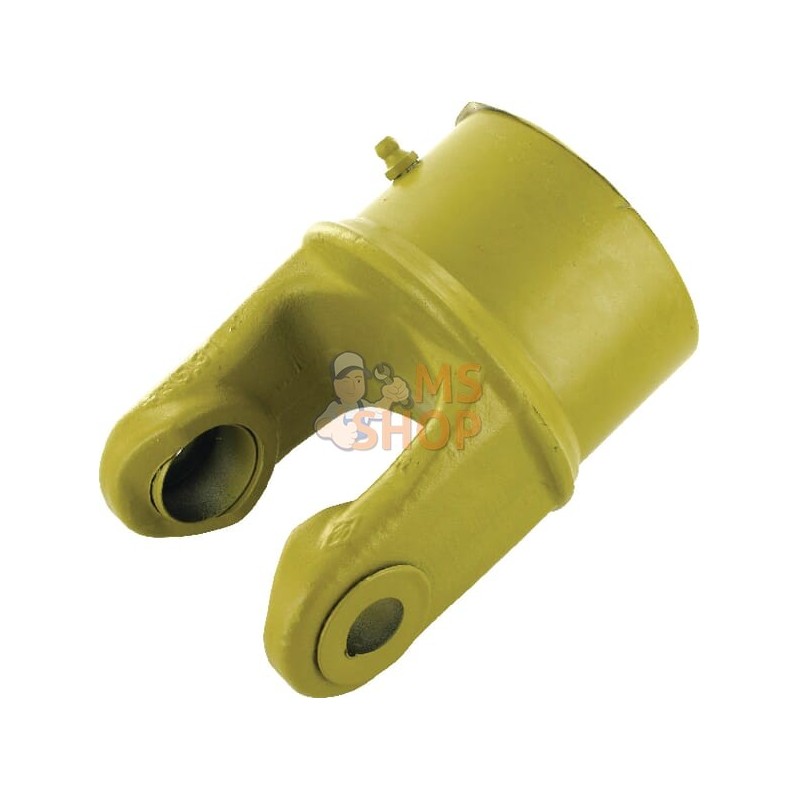 Mâchoire d’embrayage F5/1L, W2400/P400/W400E Walterscheid | WALTERSCHEID Mâchoire d’embrayage F5/1L, W2400/P400/W400E Waltersche Mâchoire d’embrayage F5/1L, W2400/P400/W400E Walterscheid | WALTERSCHEID Mâchoire d’embrayage F5/1L, W2400/P400/W400E Waltersche