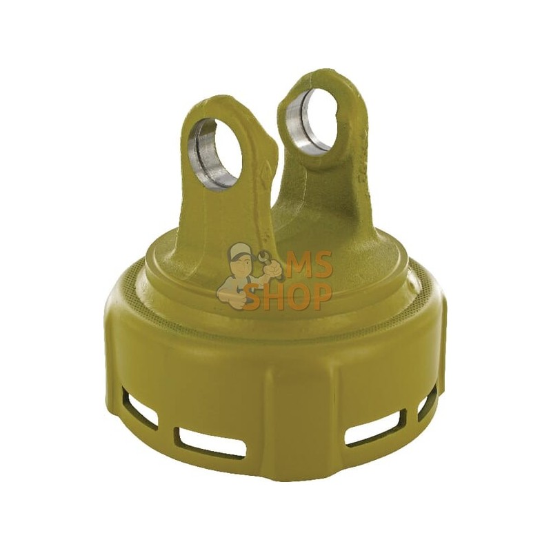 Mâchoire d’embrayage K92/4, W2400/P400/W400E Walterscheid | WALTERSCHEID Mâchoire d’embrayage K92/4, W2400/P400/W400E Waltersche Mâchoire d’embrayage K92/4, W2400/P400/W400E Walterscheid | WALTERSCHEID Mâchoire d’embrayage K92/4, W2400/P400/W400E Waltersche