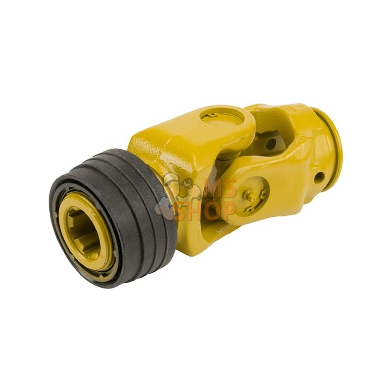 Joint de cardan W2400 S4 | WALTERSCHEID Joint de cardan W2400 S4 | WALTERSCHEIDPR#971818 Joint de cardan W2400 S4 | WALTERSCHEID Joint de cardan W2400 S4 | WALTERSCHEIDPR#971818