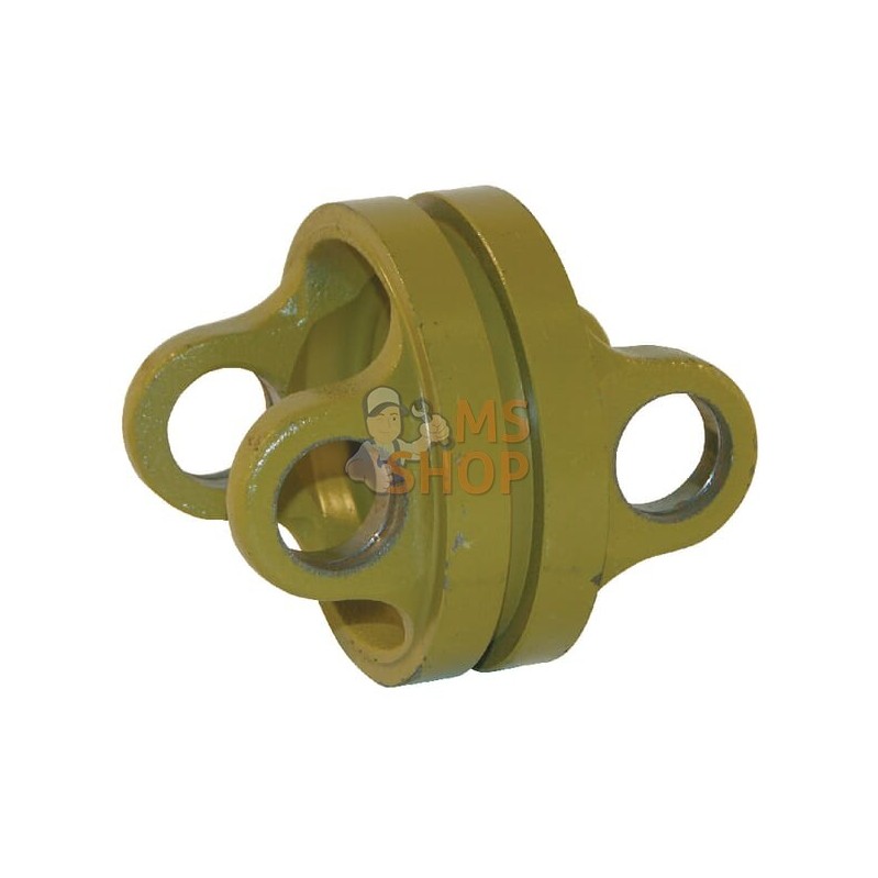 Carter de mâchoire 50° | WALTERSCHEID Carter de mâchoire 50° | WALTERSCHEIDPR#971809 Carter de mâchoire 50° | WALTERSCHEID Carter de mâchoire 50° | WALTERSCHEIDPR#971809