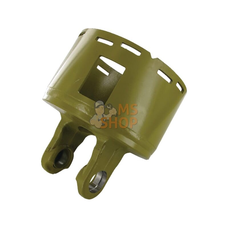 Mâchoire d’embrayage FK96/4, W2400/P400/W400E Walterscheid | WALTERSCHEID Mâchoire d’embrayage FK96/4, W2400/P400/W400E Waltersc Mâchoire d’embrayage FK96/4, W2400/P400/W400E Walterscheid | WALTERSCHEID Mâchoire d’embrayage FK96/4, W2400/P400/W400E Waltersc