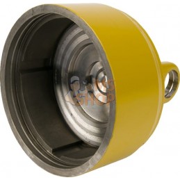 Mâchoire d’embrayage K64/22-24R, W2400/P400/W400E Walterscheid | WALTERSCHEID Mâchoire d’embrayage K64/22-24R, W2400/P400/W400E 